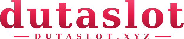 dutaslot logo
